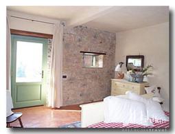 Galeriebild